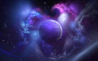 9 Space Mysteries that Remain Unsolved to Date