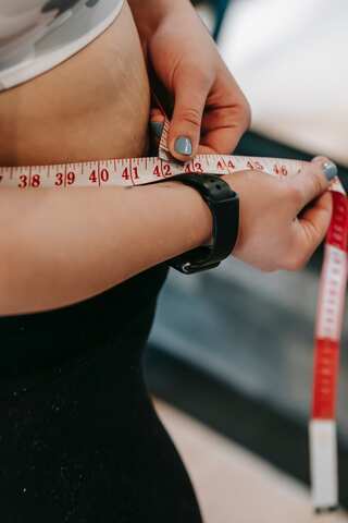 7 Most Obese Countries in Europe