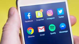 7 Most-Downloaded Apps of 2022