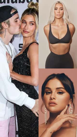10 Most-Followed Instagram Accounts