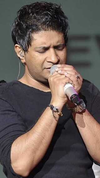 KK Death Anniversary: Top 10 Hits of Legendary Bollywood Singer