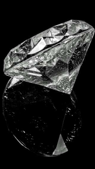 Top 10 Most Expensive Diamonds in the World
