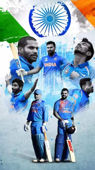 Top 10 Richest Cricketers in India 