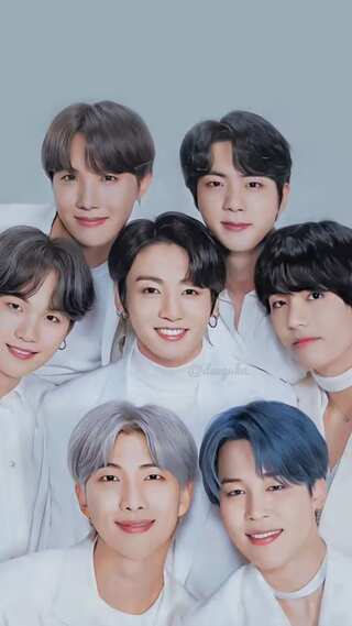 10 years of BTS: 10 Songs to Play on Loop