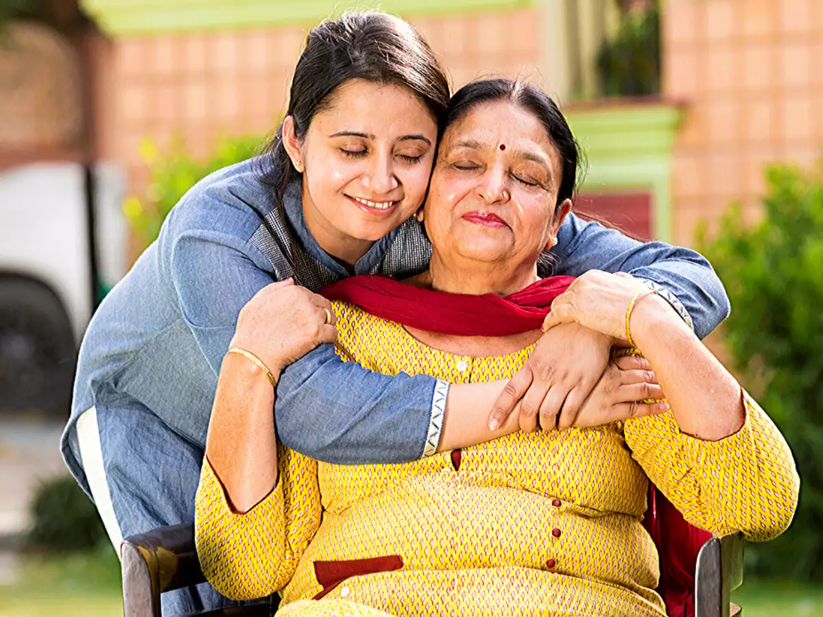 Global Day of Parents 2023: 7 Holy Places to Visit with Your Parents in India
