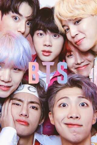 Most Expensive Items Owned By Each BTS Member