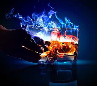 6 Nations That Allow Minors to Consume Alcohol
