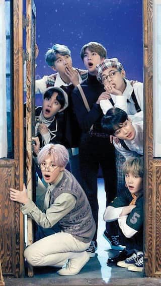 BTS' Biggest And Most Shocking Controversies  
