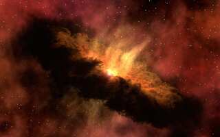 9 Mind-Blowing Facts About Space! 