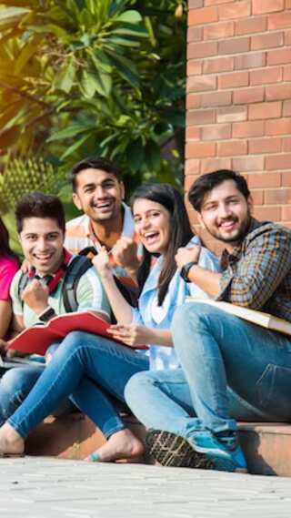 Top 10 Engineering Colleges in India