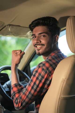 7 Countries Where You Can Drive with an Indian Licence