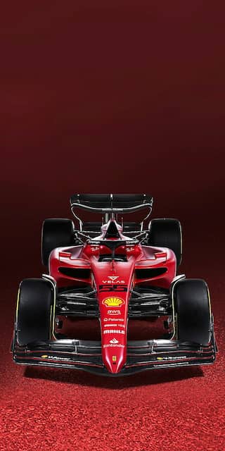 Highest-Paid F1 Drivers in the World