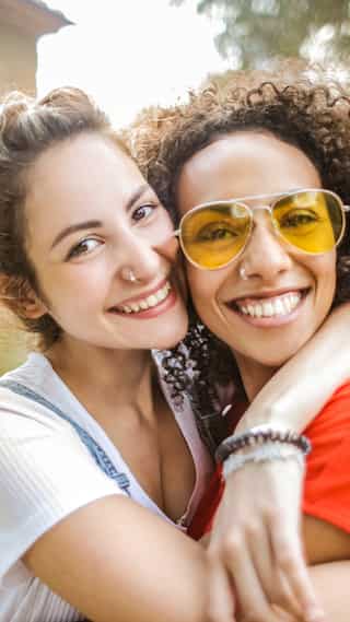 10 Friendliest Cities in the World