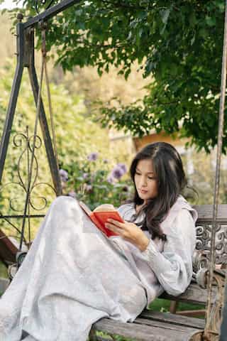  7 Must-Read Japanese Books  