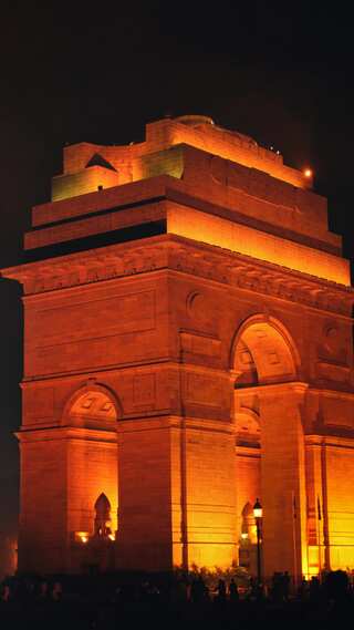 10 Most Common Names in India