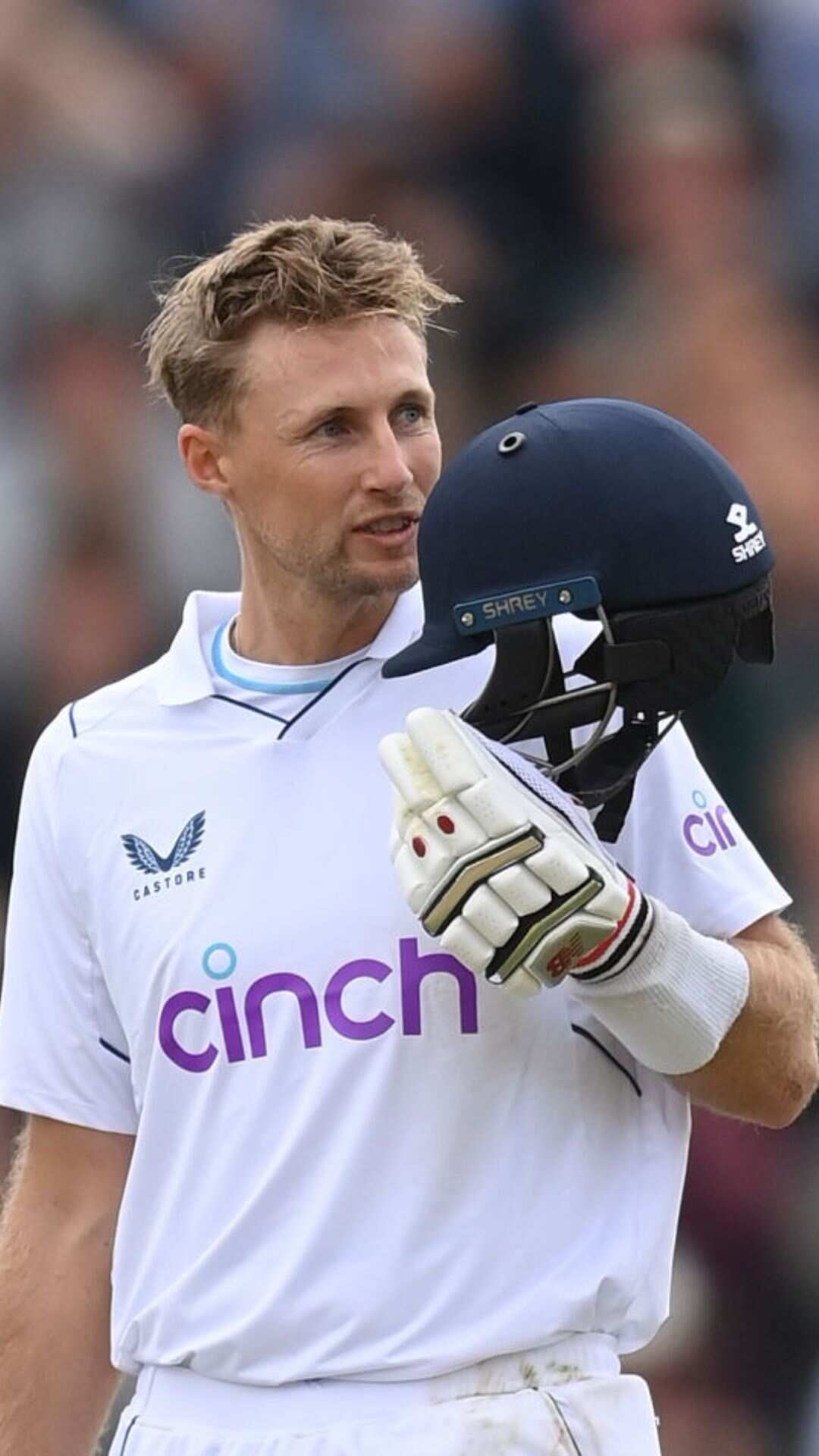 Wion News