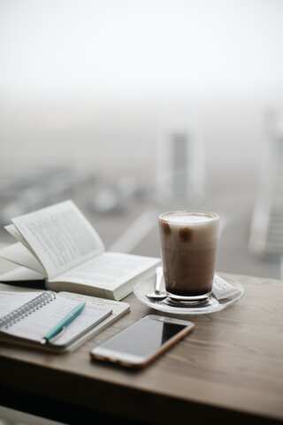 7 World's Best Airports for Food