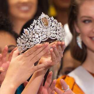 7 Countries with Most Miss Universe Titles