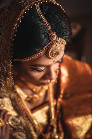 Top 7 Countries & Regions with Highest Demand for Gold Jewellery 