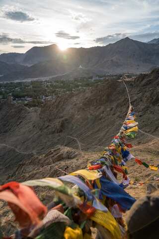 7 Best Places to Travel in July in India