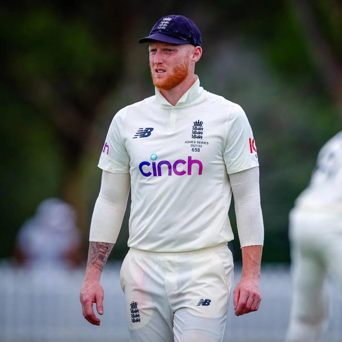 Ashes Records: Most Successful Run-Chases