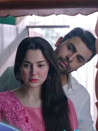 Top 8 Best Pakistani Dramas to Binge-Watch