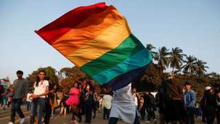 India's LGBTQ+ Discourse Over The Decades