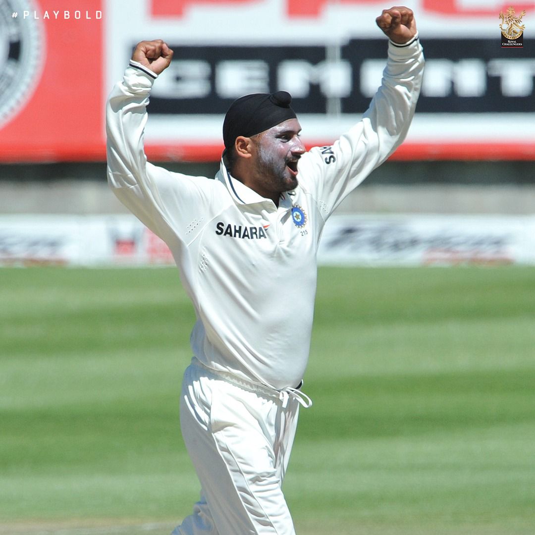 WTC Final: Most five-fers by Indians in Tests vs Australia
