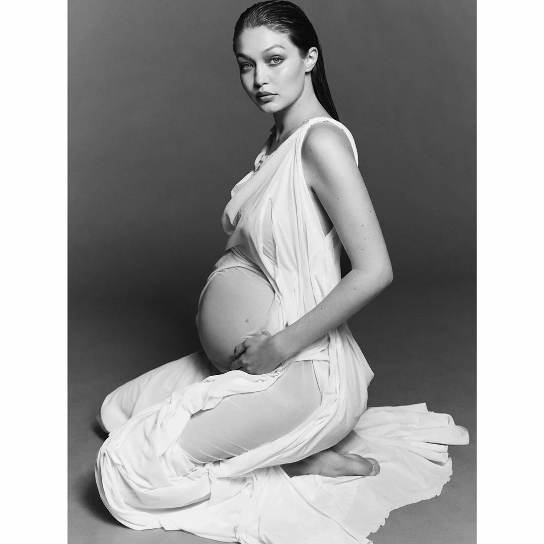 Beyonce to Kourtney Kardashian: 9 Pregnancy Announcements We Loved