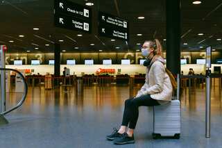 5 Countries With No Airport