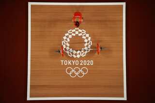 Olympic Day: India's Medal Winners in Tokyo Games 2020