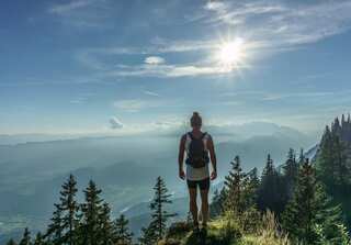 Top 7 Best Treks in the World For Adventure 