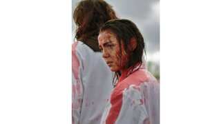7 Most Shocking and Brutal Movies Ever Made
