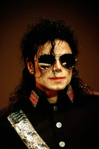 Michael Jackson’s Death Anniversary: Conspiracy Theories Around His Demise