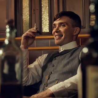 Top 10 Cillian Murphy Performances: A Showcase of Versatility and Excellence 