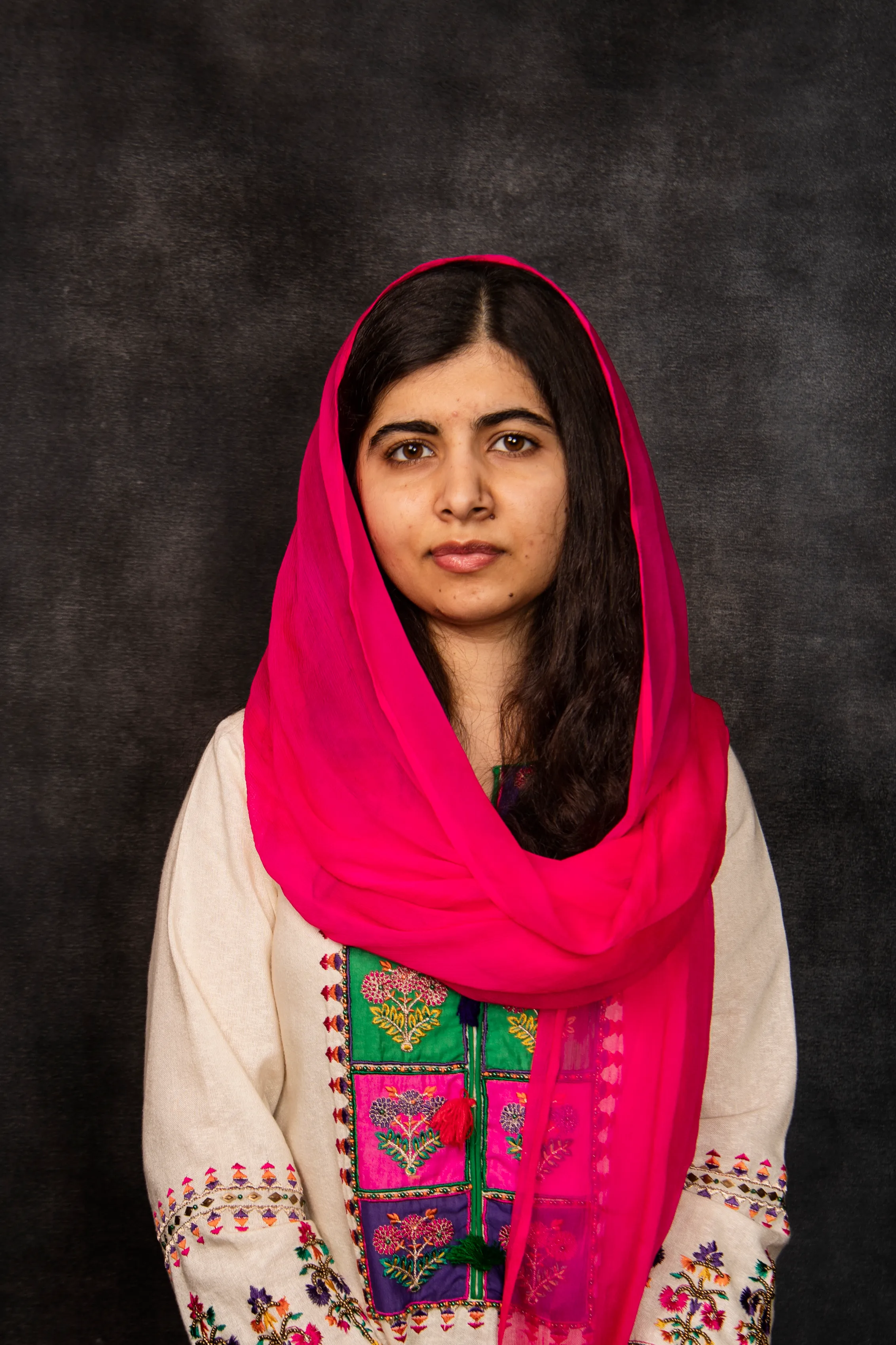 10 Youngest Nobel Laureates of All Time