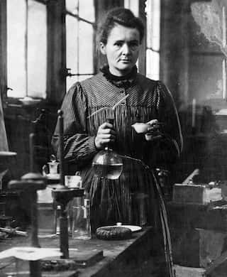 7 Inventors Who Were Killed by Their Own Invention 