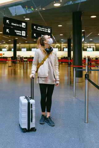 7 Countries Where Millionaires are Migrating To