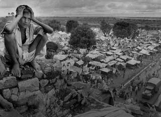 7 Must-Read Fictional Books on Partition of India