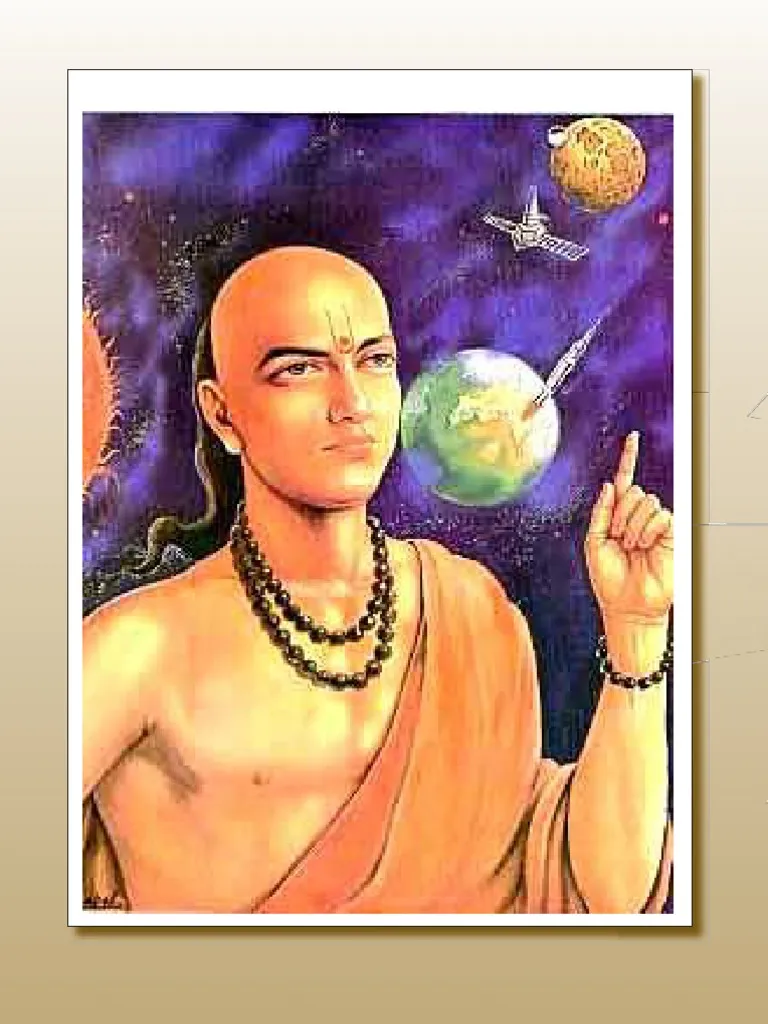 8 Greatest Inventions by Indians 