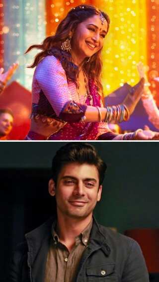 8 Actors Who Gave Flawless Performances as LQBTQ Characters in Hindi films