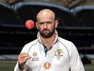 Players With Most Successive Test Matches