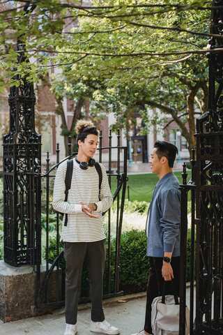 5 Most Student-Friendly Cities in the World