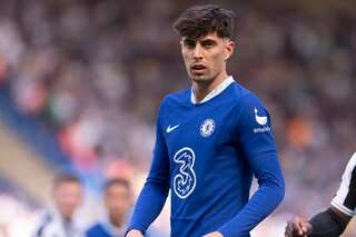 Six Star Players to Play for both Arsenal and Chelsea
