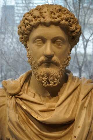 6 Philosophy Books Everyone Should Read