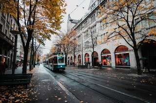 Planning a trip to Europe this Summer? Here are the top 10 easiest countries to get Schengen Visa