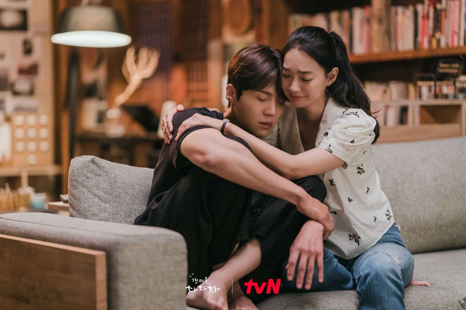 Wion News