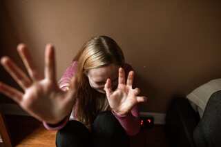 7 Countries with High Rape Rates 