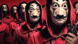 Top 10 Must-Watch Spanish Language Series on Netflix