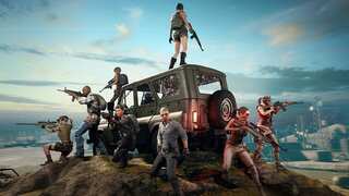 7 Times When PUBG Players Killed in Real Life 